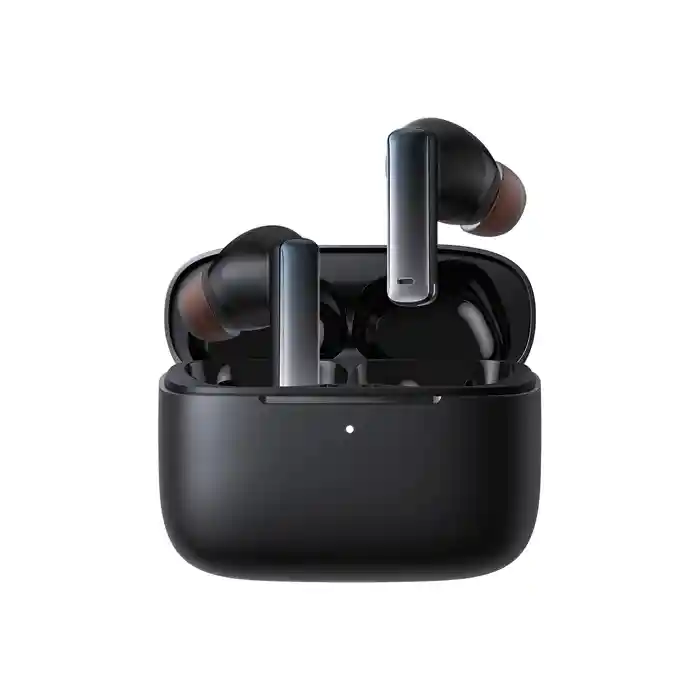 Baseus TWS M2 Plus Hybrid ANC True Wireless Earphones